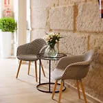 Blanca Hotel