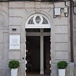 Blanca Hotel Tui