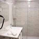 Hotel Blanca Tui