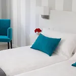 Blanca Hotel 2*