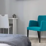 Blanca Hotel 2*