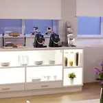 Blanca Hotel 2*