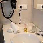 Blanca Hotel Tui