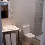 Blanca Hotel 2*