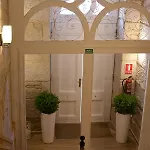 Blanca Hotel