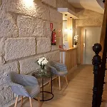 Blanca Hotel Tui