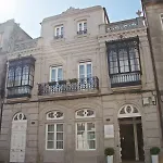 Blanca Hotel 2*