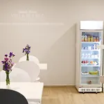 Blanca Hotel