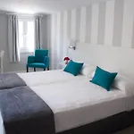 Blanca Hotel