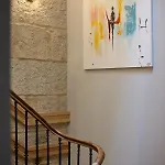 Blanca Hotel