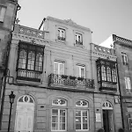 Blanca Hotel