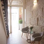 Blanca Hotel Tui