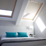 Blanca Hotel 2*