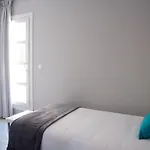 Blanca Hotel Tui