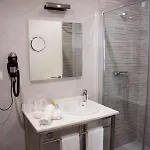 Blanca Hotel Tui