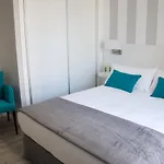 Blanca Hotel 2*
