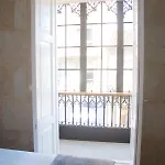Blanca Hotel Tui