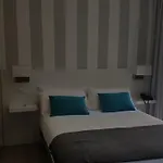 Blanca Hotel