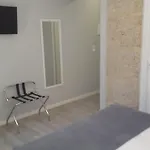 Blanca Hotel 2*