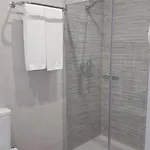 Blanca Hotel 2*