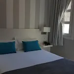 Blanca Hotel 2*