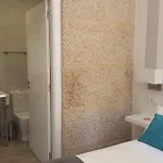 Blanca Hotel Tui