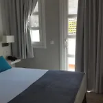 Blanca Hotel