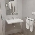 Blanca Hotel 2*