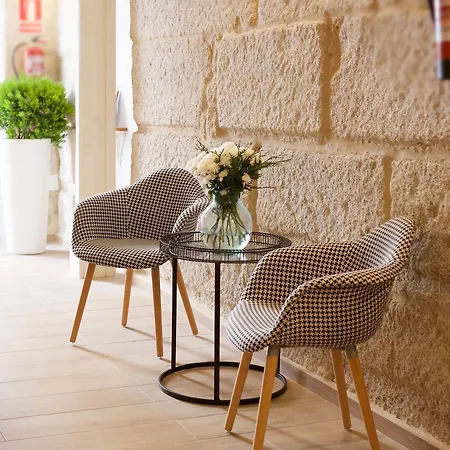 Blanca Hotel