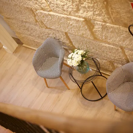 Blanca Hotel Tui
