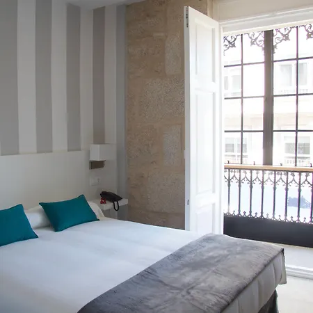 Hotel Blanca Tui