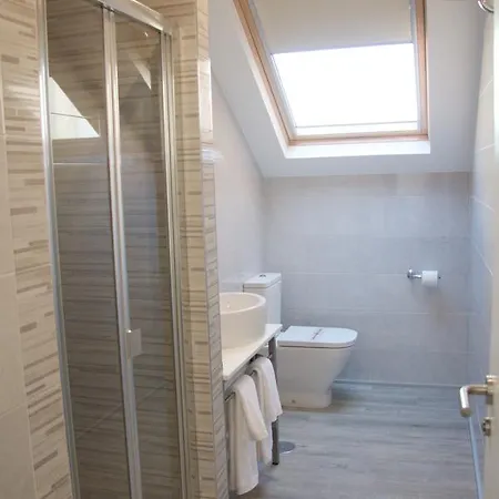 Blanca Otel 2*