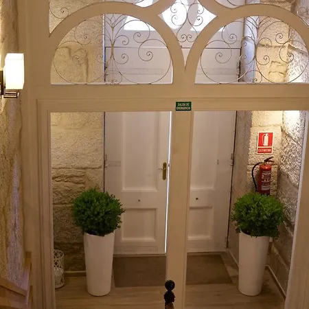 Blanca Hotel