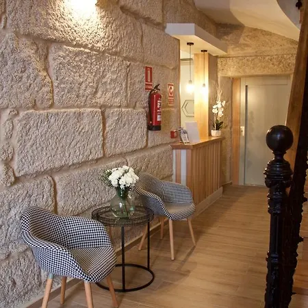 Blanca Hotel Tui