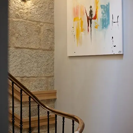 Blanca Hotel