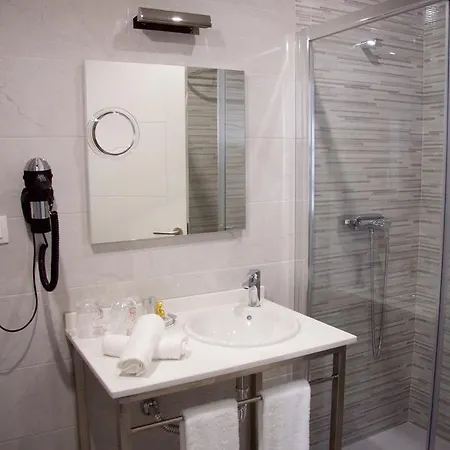 Blanca Hotel Tui