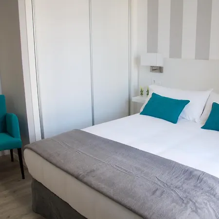 Blanca Hotel 2*